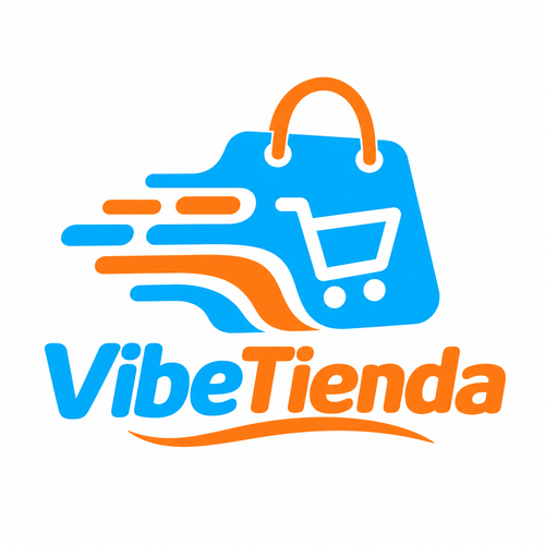VibeTienda