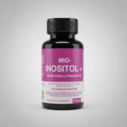 INOSITOL