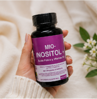 INOSITOL