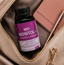 INOSITOL