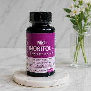 INOSITOL